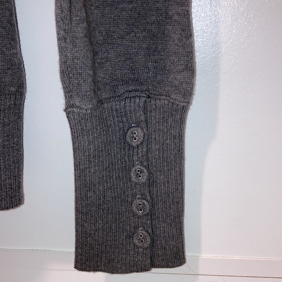 NWT Womens Cutter & Buck Sweater Southeastern Conf - Picture 8 of 8